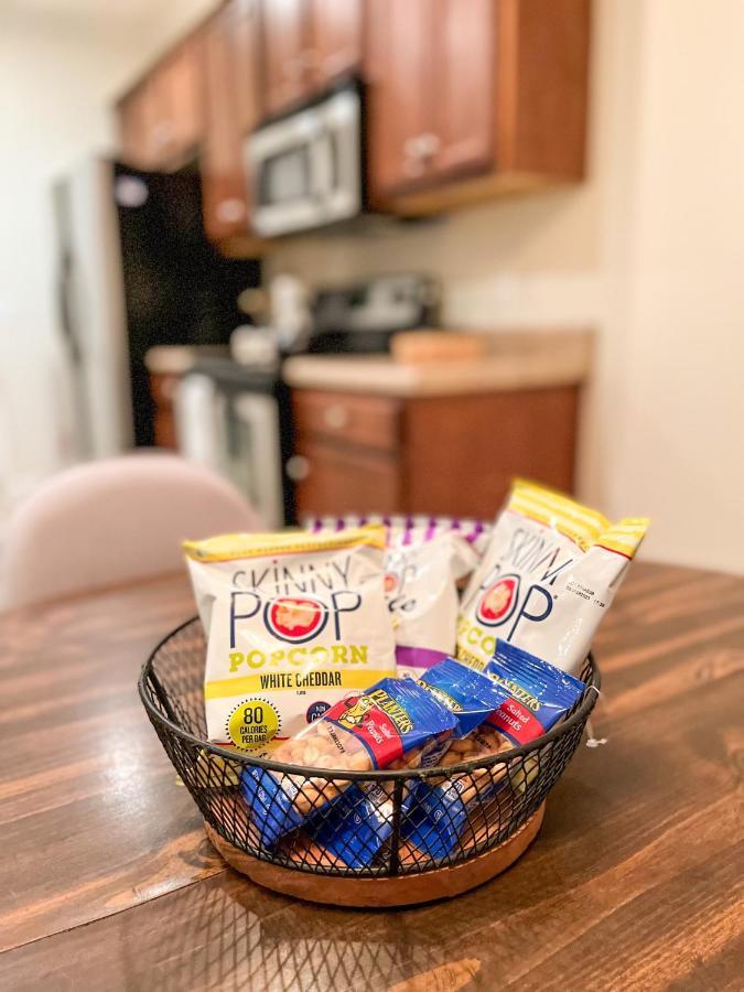 Lovely Townhouse! オーバーン エクステリア 写真