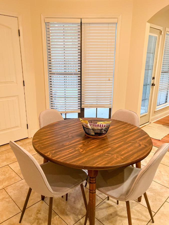 Lovely Townhouse! オーバーン エクステリア 写真