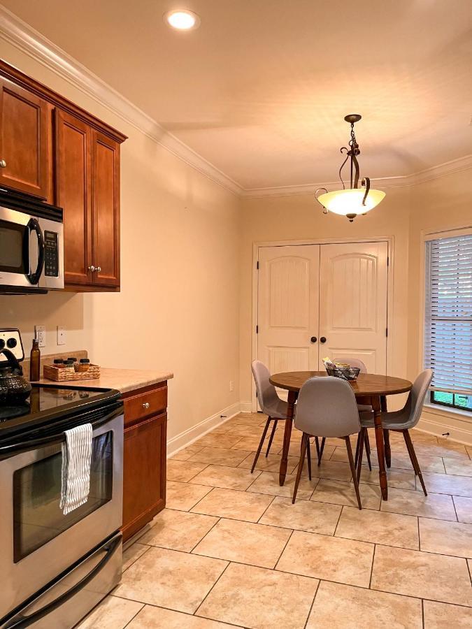 Lovely Townhouse! オーバーン エクステリア 写真
